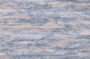 Nice Simple Texture Wallpaper