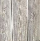 Florence Wooden Ply Wallpaper
