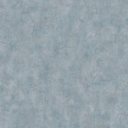 Denver Patches Wallpaper