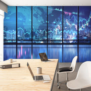 Market Dreamstime Wallpaper
