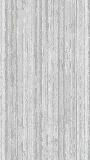 Nyka Distressed Rusty Wooden Wallpaper