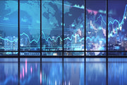 Market Dreamstime Wallpaper