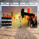 Oil Companies Wallpaper