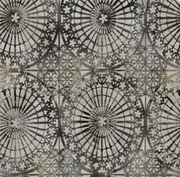 Miracle Moroccon Wallpaper