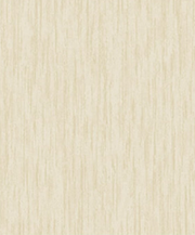 Las Vegas Natural Woods Wallpaper