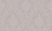 Moksh Grey Seamless Wallpaper
