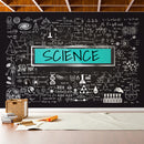 Physical Science Wallpaper