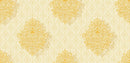 Veluce 3d damask pattern Wallpaper