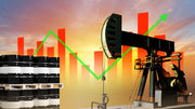 Oil Companies Wallpaper