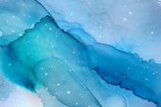 Water Ball Wallpaper