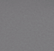 Sequence Modern Seamless Wallpaper
