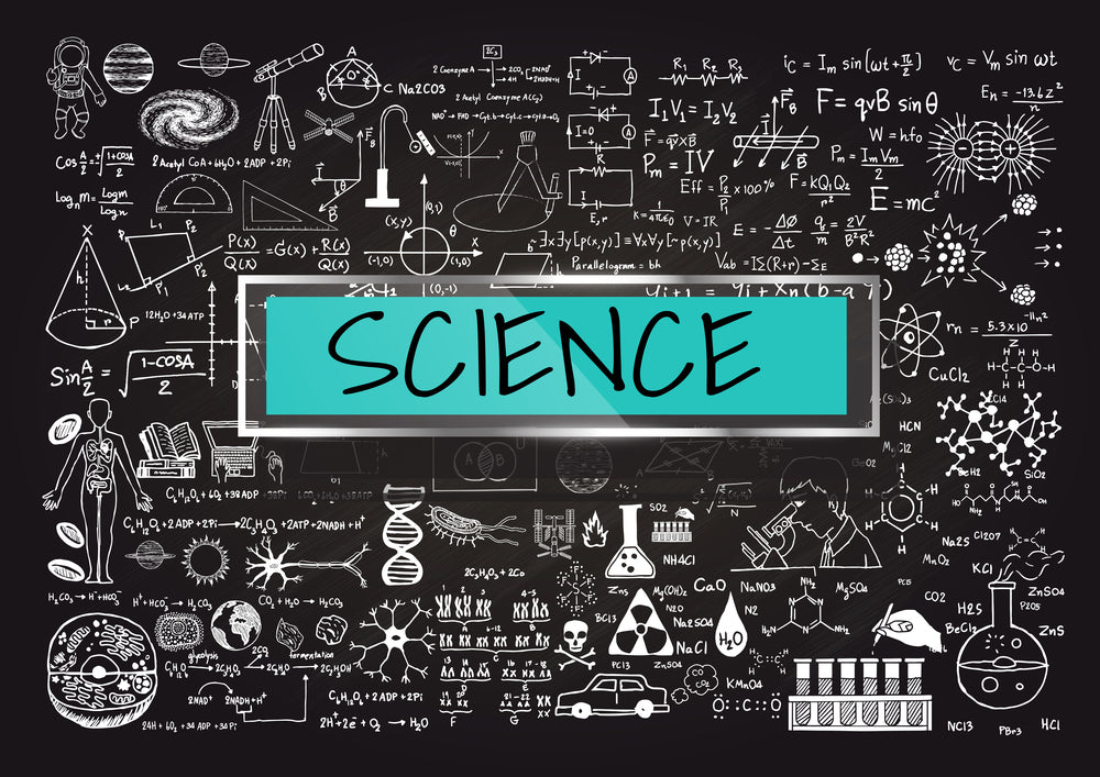 Percolate Background Science Cool Physical Science Backgrounds