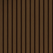 Sequence Wooden Ply Wallpaper