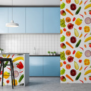 Fruits Customize Wallpaper