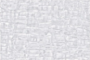 Nice Seamless Animal Skin Wallpaper