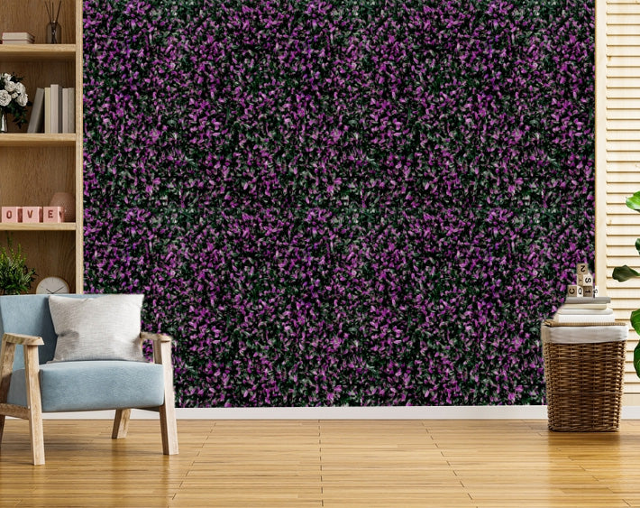 Vertical Garden