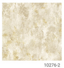 Steps Natural Marble Wallpaper