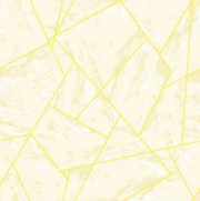 Remdesivir Quartzite Vinyl Wallpaper