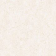 Rustico Ice Snow Marble Wallpaper
