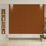 Nyka 3D Design Wallpaper