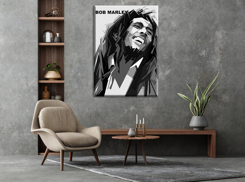 Good Hope Bob Marley