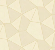 Miracle Abstract Wallpaper