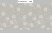 Impressive Pattern Wallpaper