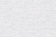 Nice Seamless Wallpaper