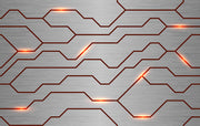 Colomac Computer Wallpaper