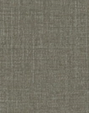 Sequence Seamless Wallpaper