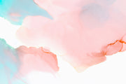 Redish Wallpaper