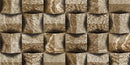 Wall Dezines 3D Stone Design Wallpaper