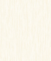 Las Vegas Natural Woods Wallpaper