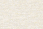 Nice Seamless Wallpaper