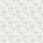 Omega White Silver texture Wallpaper