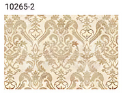 Steps Modern Damask Wallpaper