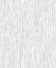 Las Vegas Natural Woods Wallpaper