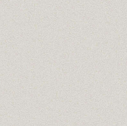 Denver Dot Wallpaper