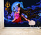 Shiva Parvati Wallpaper