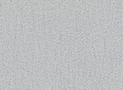 Sequence Simple Vinyl Wallpaper