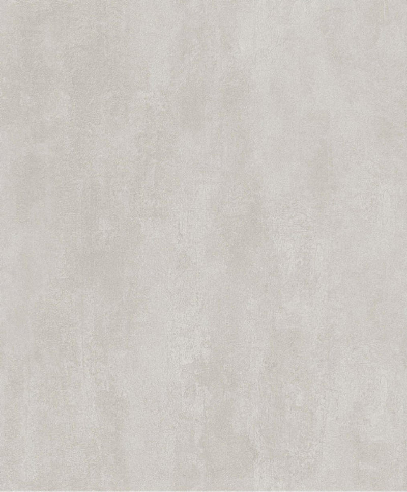 Silver Plain Seamless Wallpaper