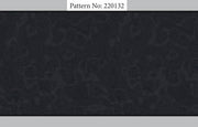 Impressive Pattern Wallpaper