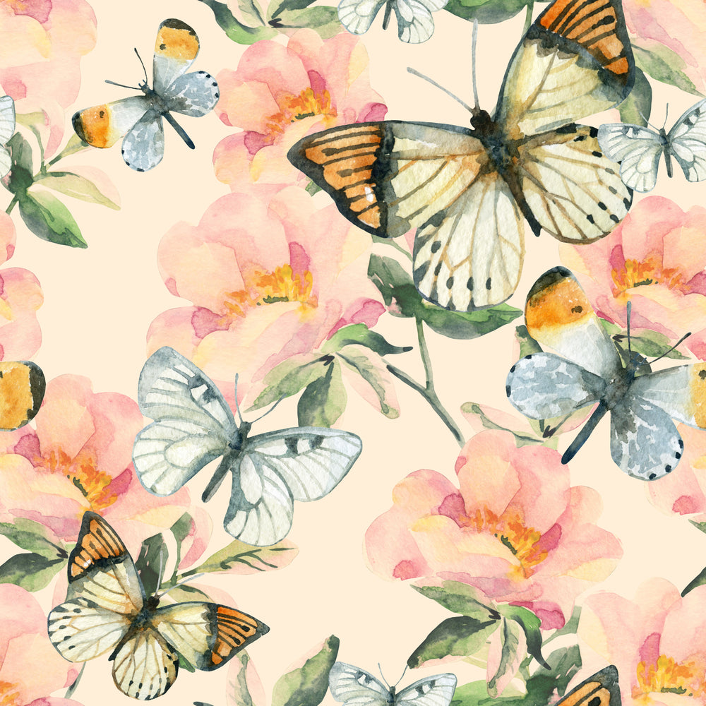 Vintage butterfly HD wallpapers  Pxfuel