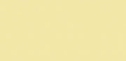 Veluce Tricot Texture Pattern Wallpaper