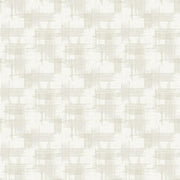Omega White Silver texture Wallpaper