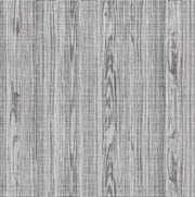 Rustico Grey Veneer Wood Texture Wallpaper