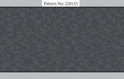 Impressive Brick Wallpaper