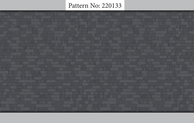 Impressive Brick Wallpaper