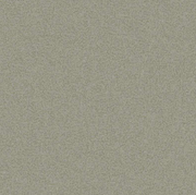 Denver Dot Wallpaper