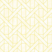 Remdesivir Abstract Geometric Wallpaper